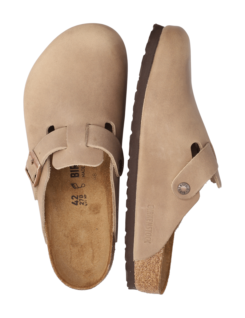 Birkenstock-Boston-LEOI-Tabacco-Bown