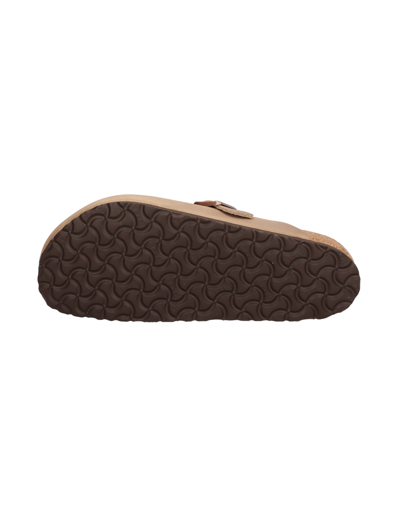 Birkenstock-Boston-LEOI-Tabacco-Bown