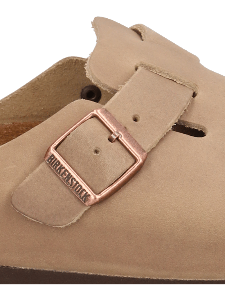 Birkenstock-Boston-LEOI-Tabacco-Bown
