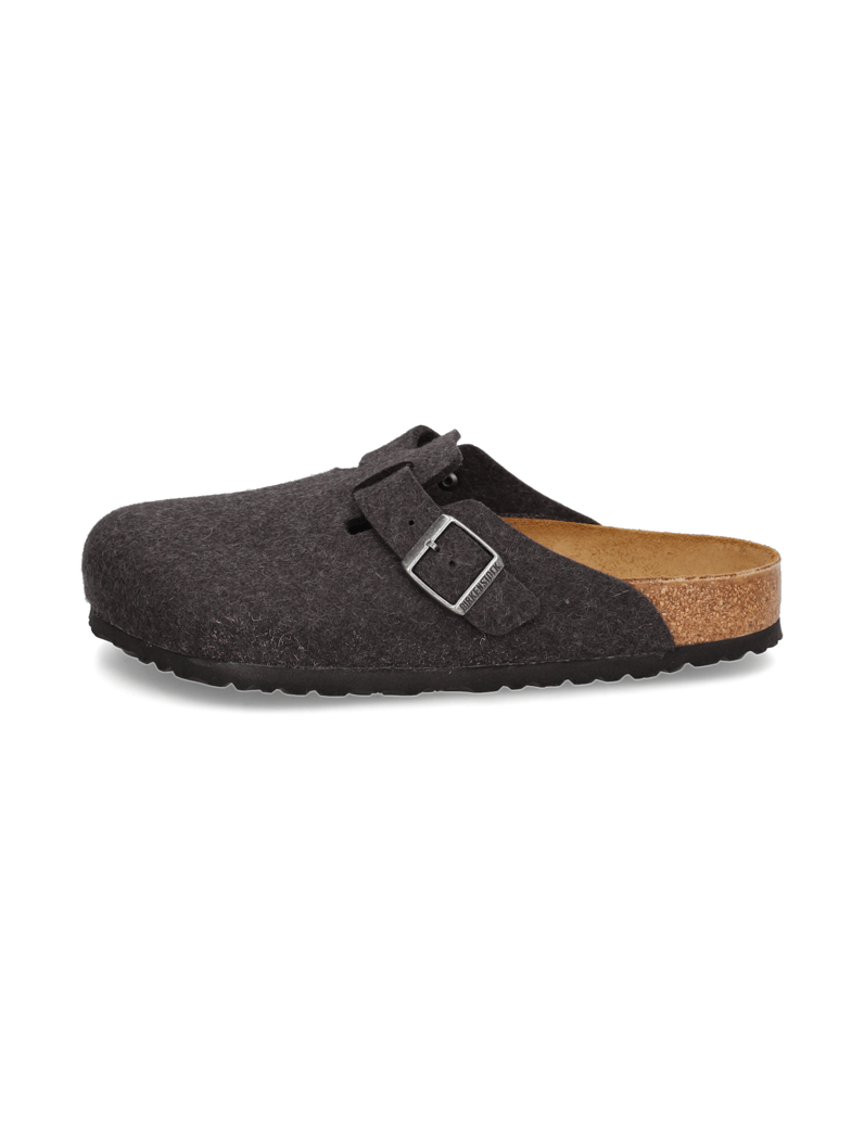 Birkenstock-Boston-WO-Anthrazit