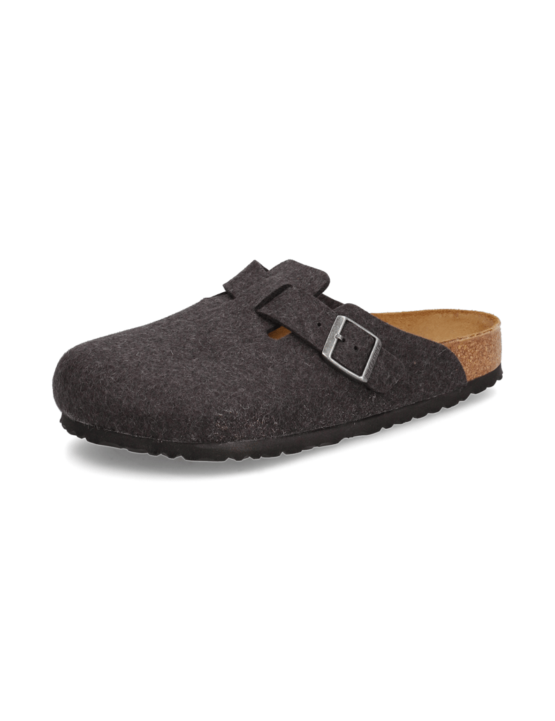 Birkenstock-Boston-WO-Anthrazit