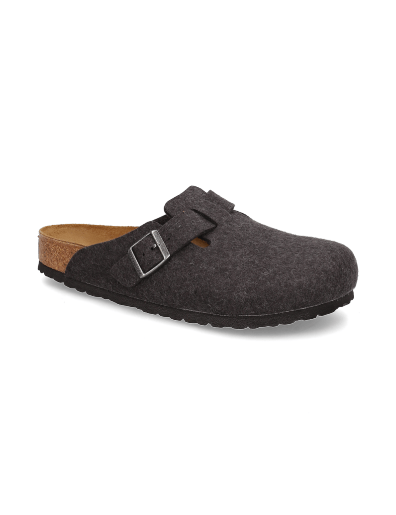 Birkenstock-Boston-WO-Anthrazit