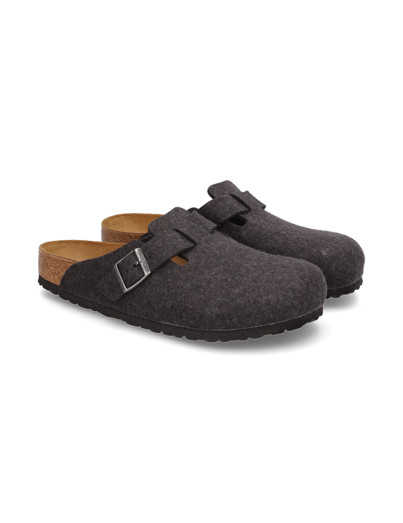 Birkenstock-Boston-WO-Anthrazit