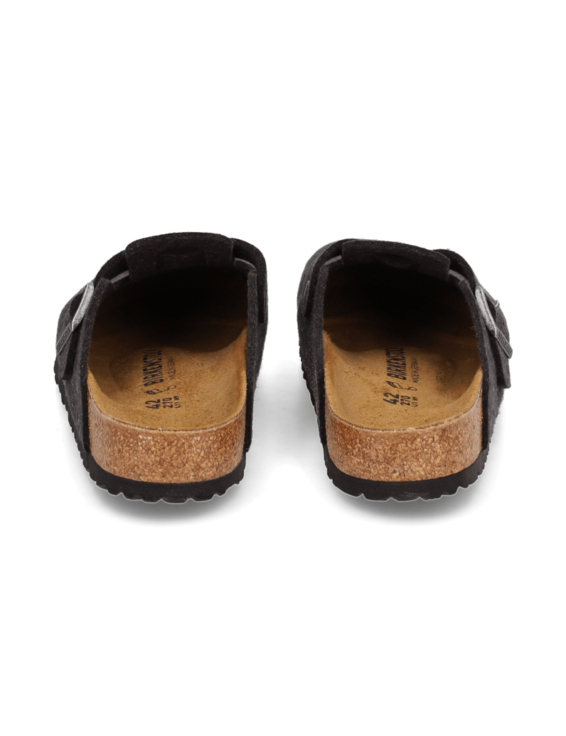 Birkenstock-Boston-WO-Anthrazit