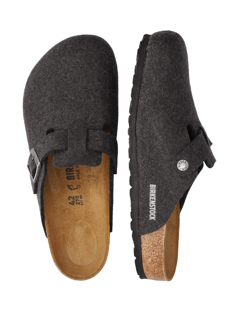 Birkenstock-Boston-WO-Anthrazit