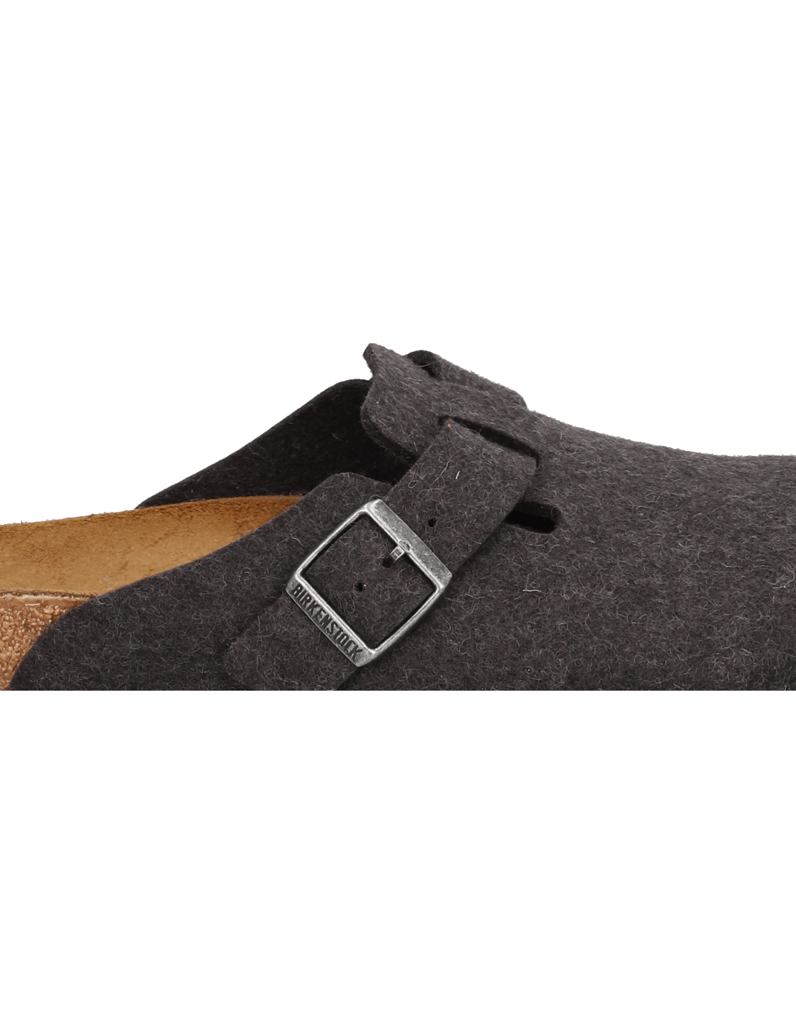 Birkenstock-Boston-WO-Anthrazit