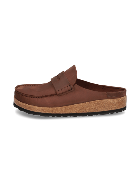 

Birkenstock Naples