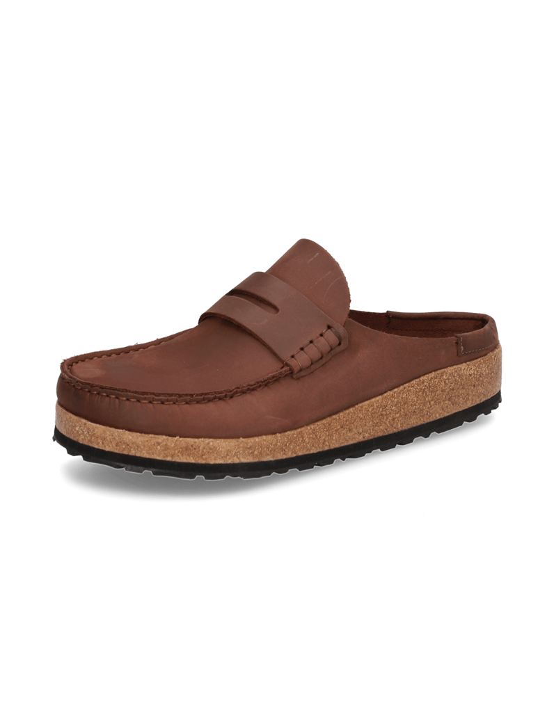 Birkenstock-Naples