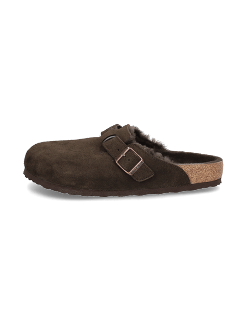 

Birkenstock šľapky