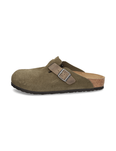 

Birkenstock šľapky