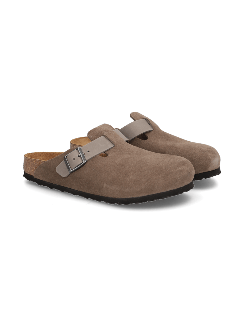 Birkenstock-BOSTON