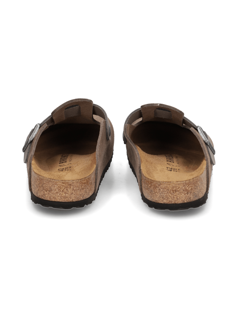 Birkenstock-BOSTON