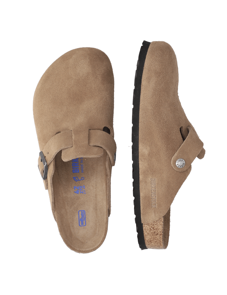 Birkenstock-Boston-beige