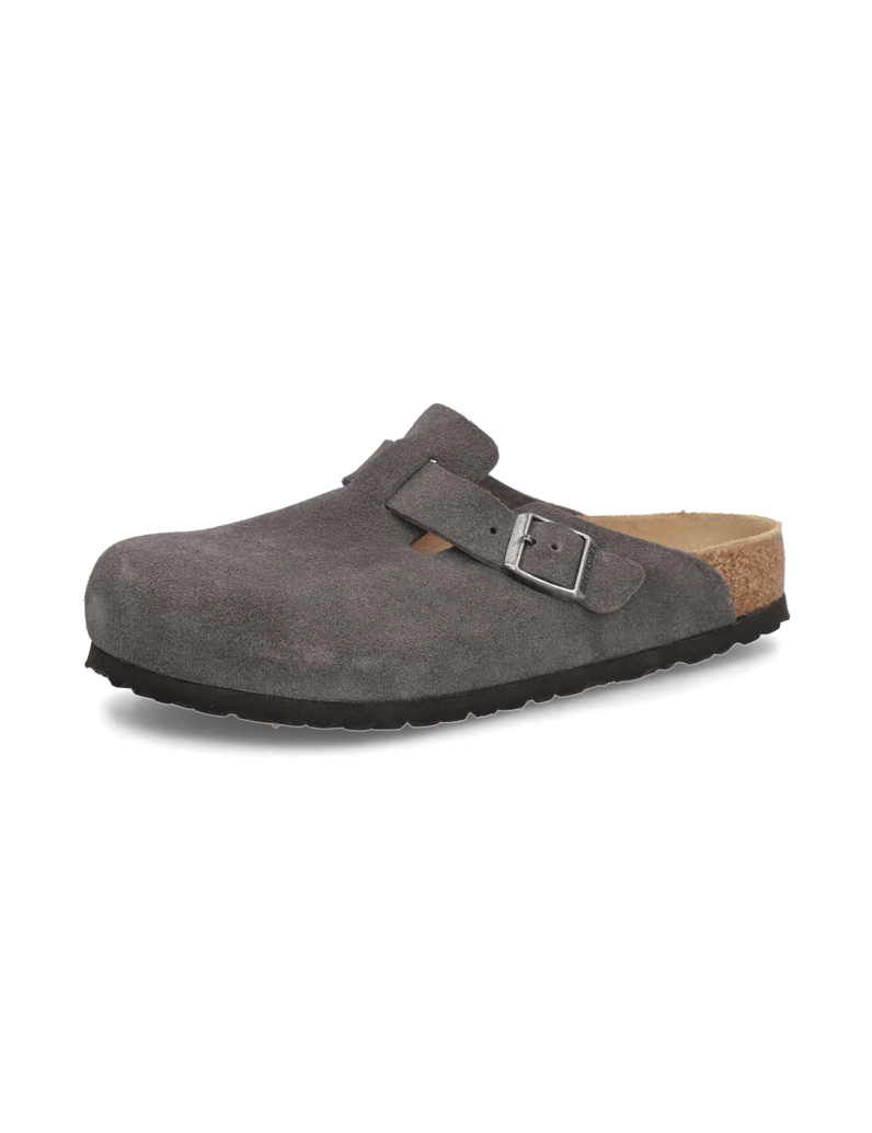 Birkenstock-BOSTON-béžová