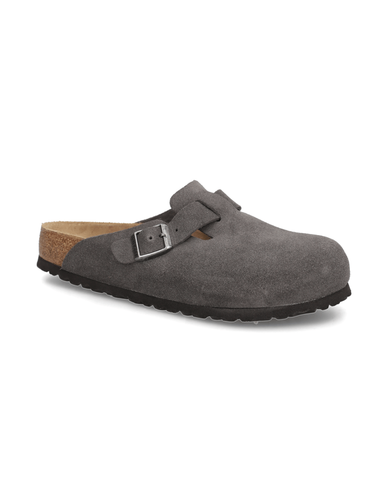 Birkenstock-BOSTON-béžová