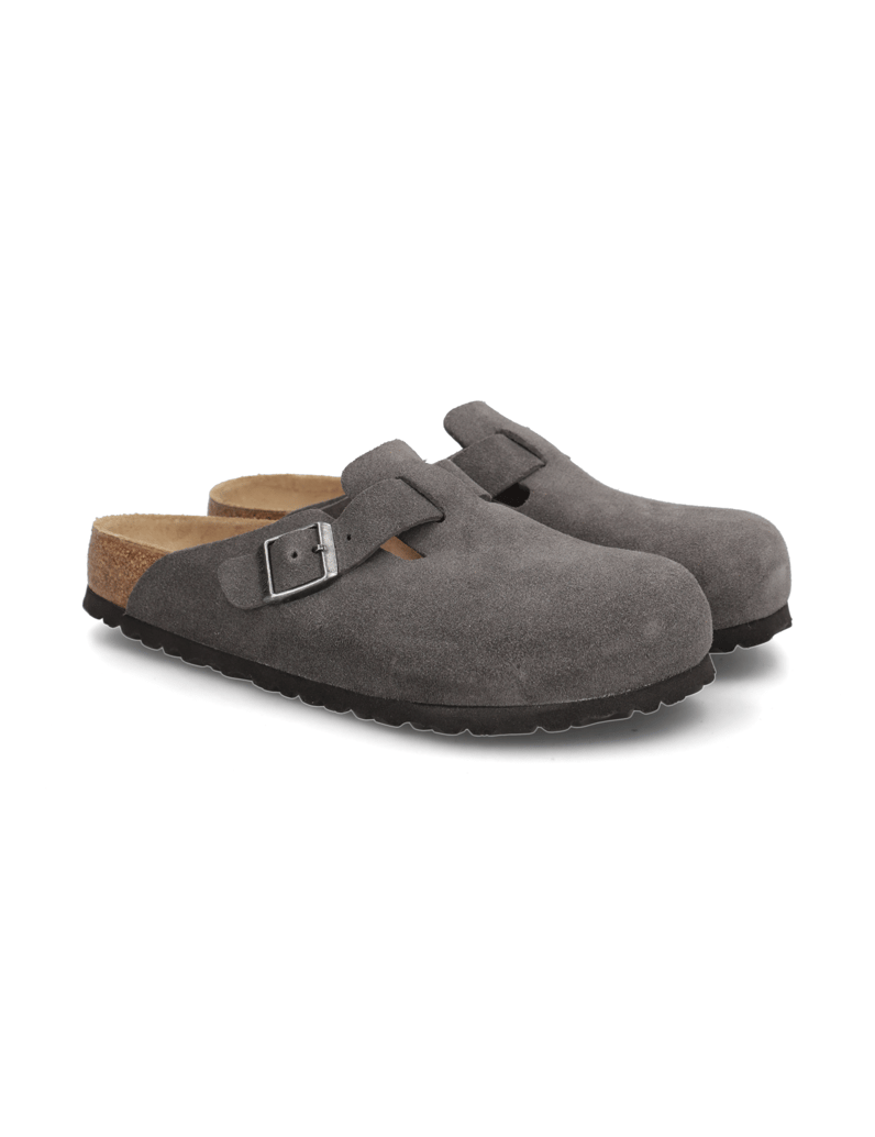 Birkenstock-BOSTON-béžová