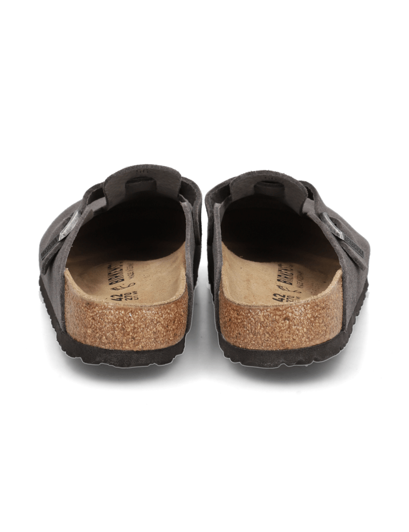 Birkenstock-BOSTON-béžová