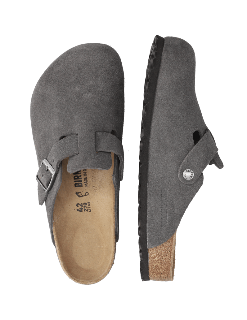 Birkenstock-BOSTON-béžová