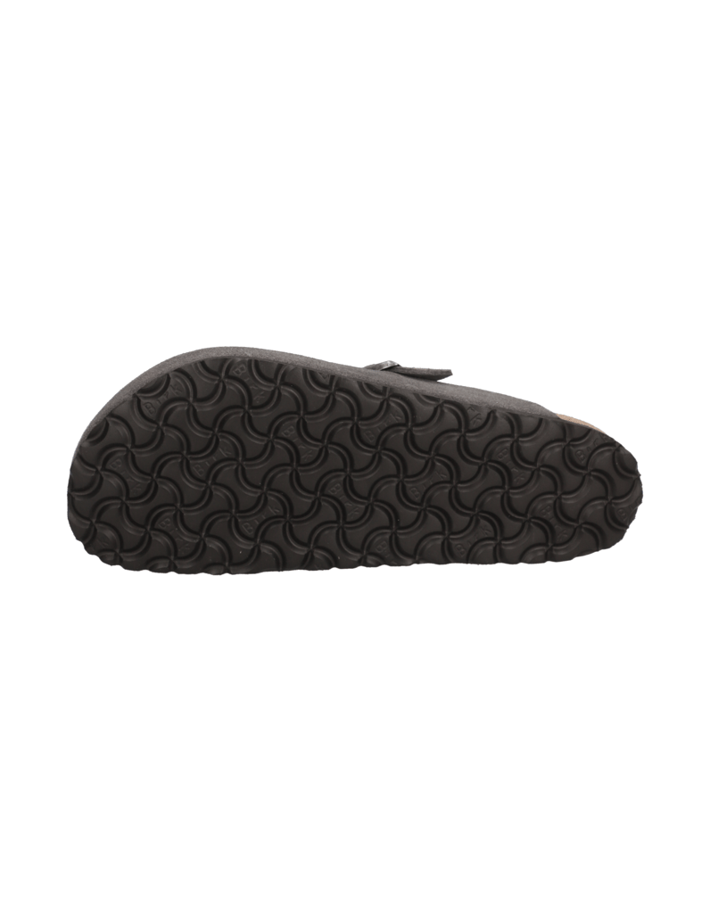 Birkenstock-BOSTON-béžová