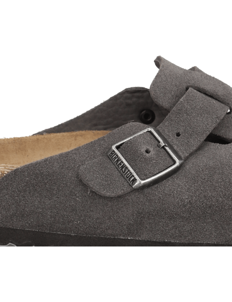 Birkenstock-BOSTON-béžová
