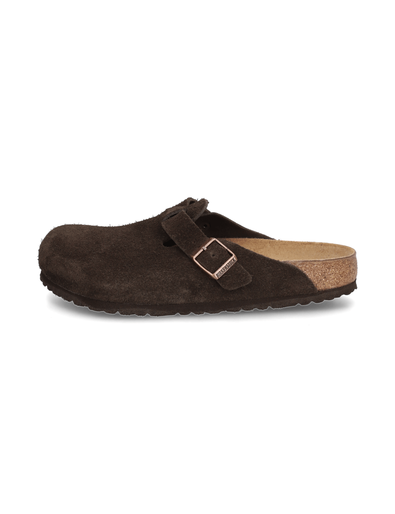 Birkenstock-BOSTON-béžová