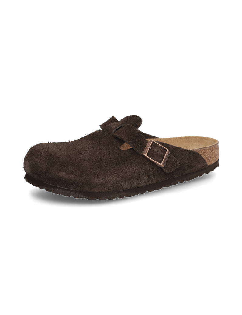 Birkenstock-BOSTON-béžová