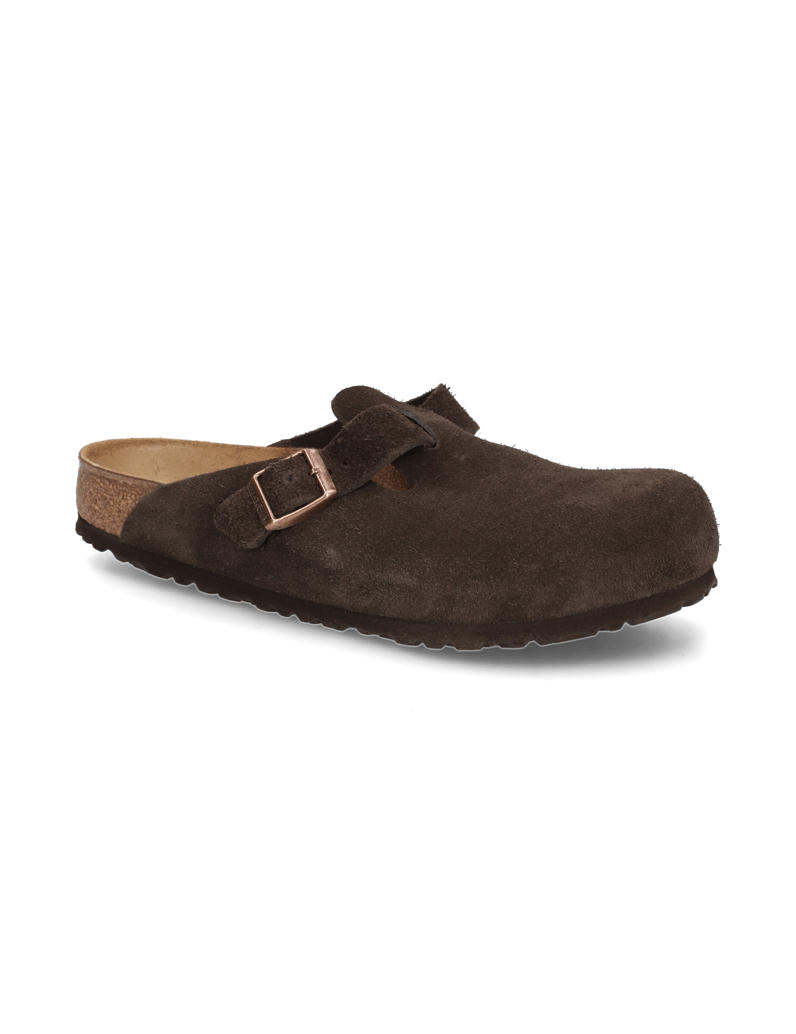 Birkenstock-BOSTON-béžová