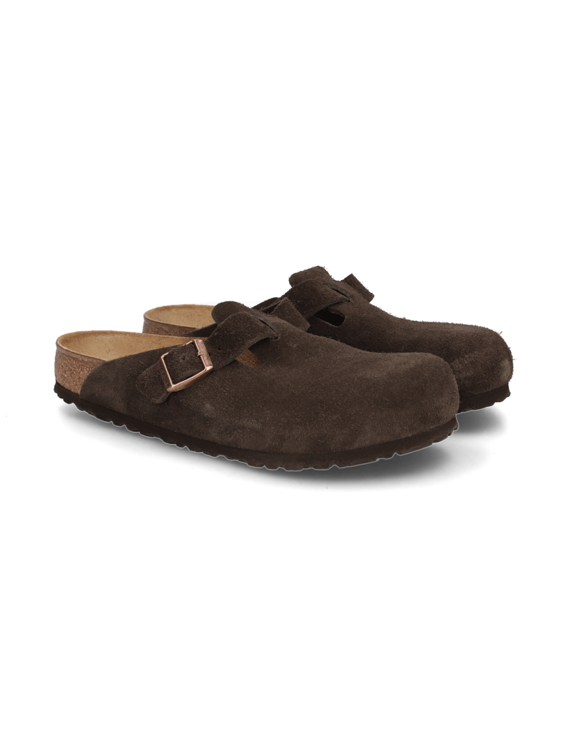 Birkenstock-BOSTON-béžová