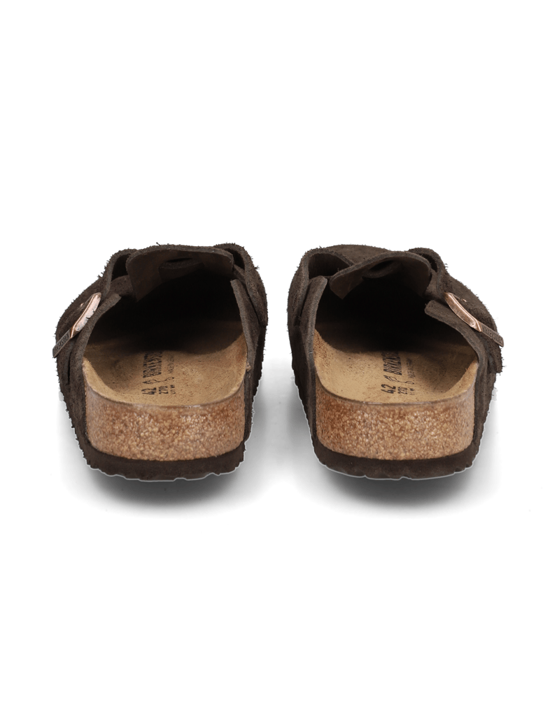 Birkenstock-BOSTON-béžová