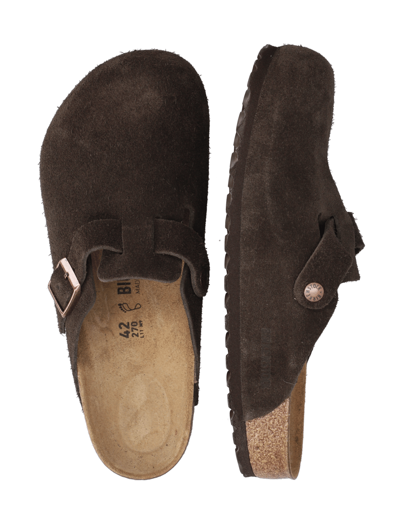 Birkenstock-BOSTON-béžová