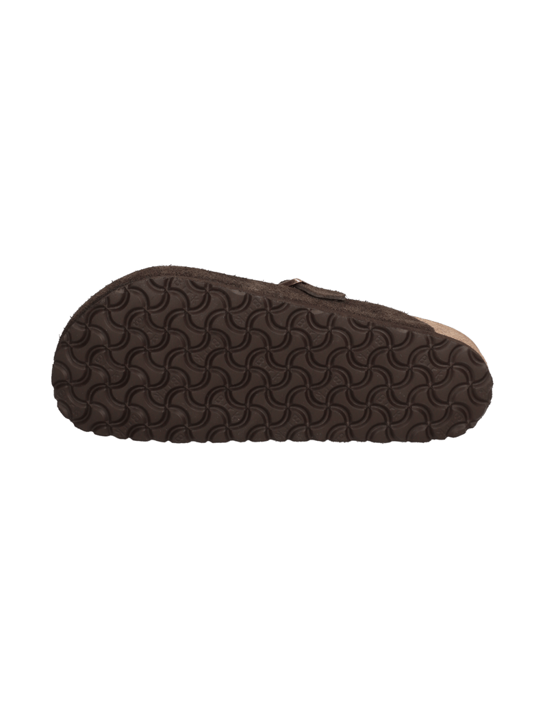 Birkenstock-BOSTON-béžová