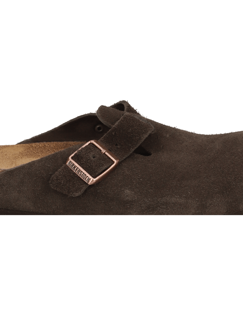 Birkenstock-BOSTON-béžová