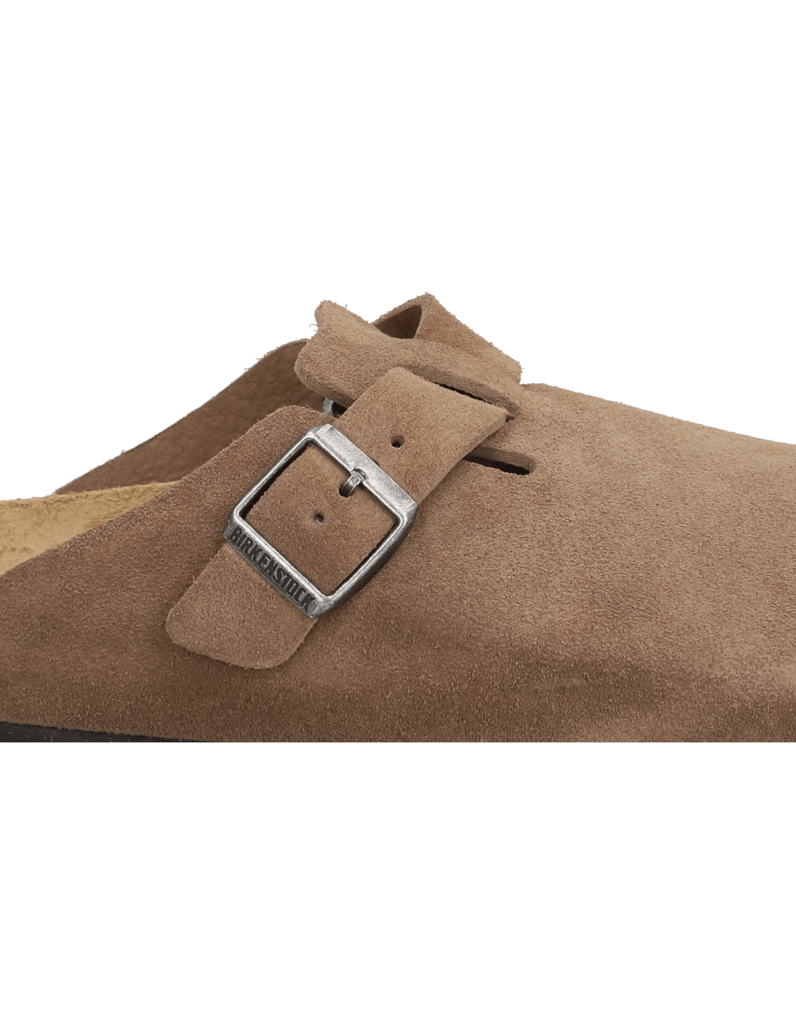 Birkenstock-BOSTON-beige