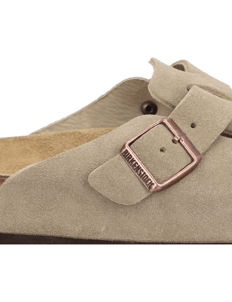 Birkenstock-BOSTON-bež