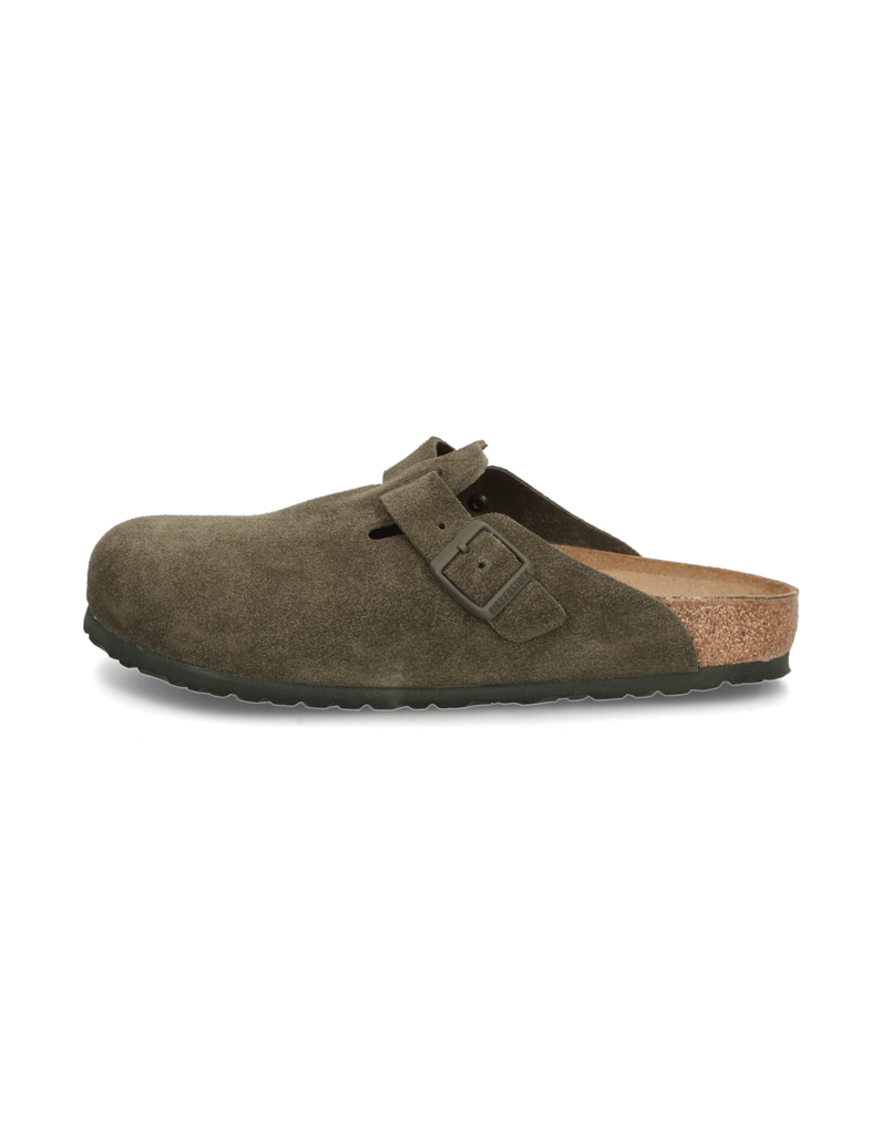 Birkenstock-BOSTON-bež