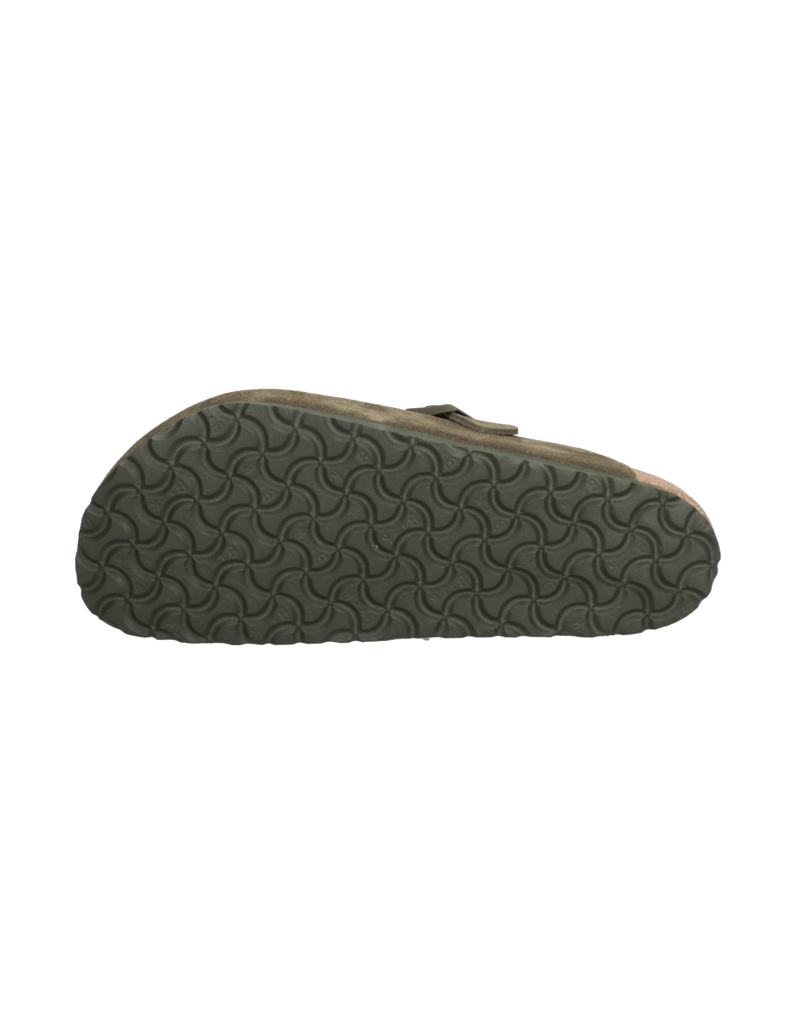 Birkenstock-BOSTON-bež