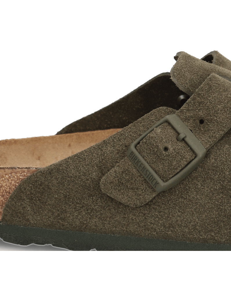 Birkenstock-BOSTON-bež
