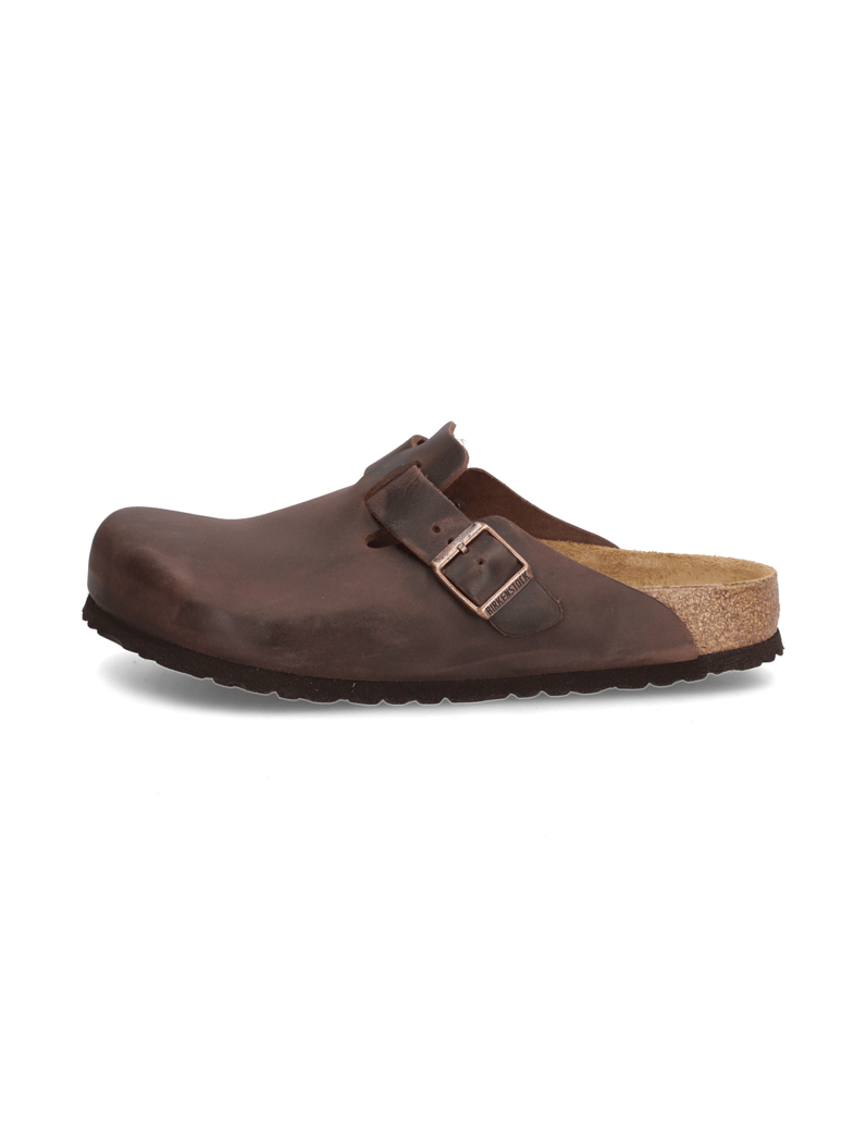 Birkenstock-BOSTON-rjava