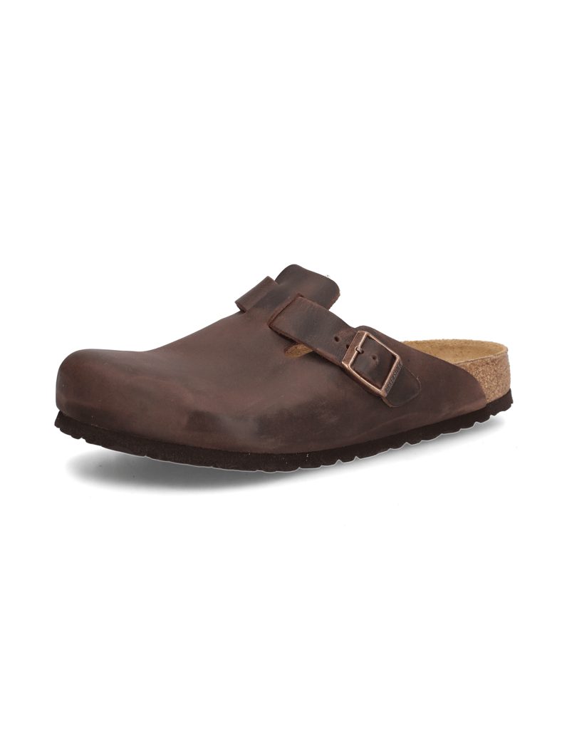 Birkenstock-BOSTON-rjava