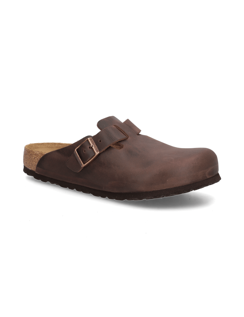 Birkenstock-BOSTON-rjava