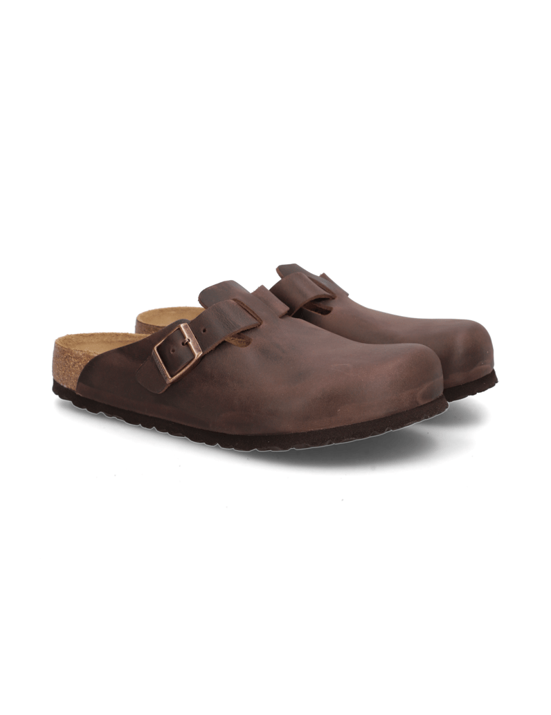 Birkenstock-BOSTON-rjava