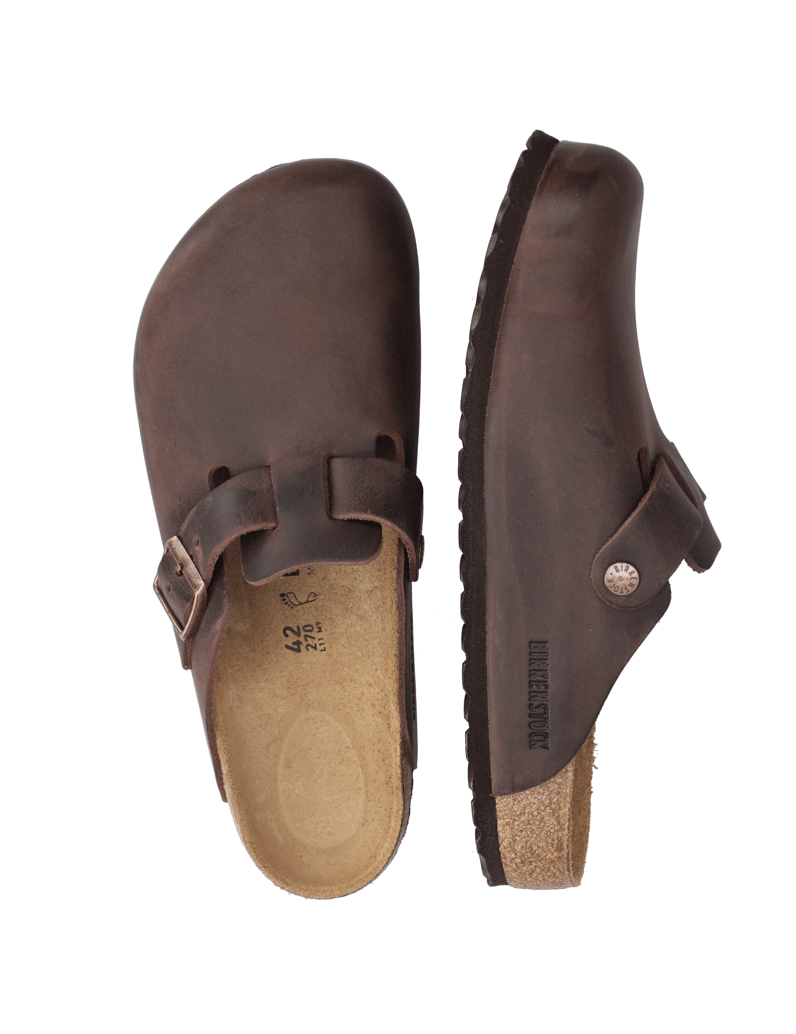 Birkenstock-BOSTON-rjava