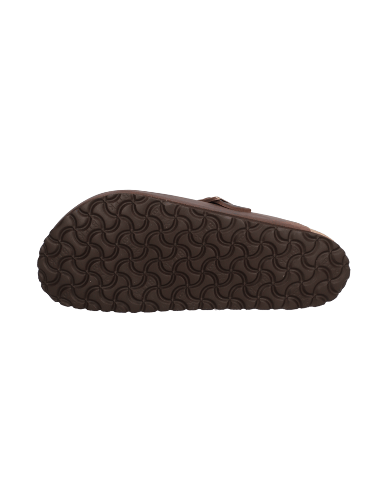 Birkenstock-BOSTON-rjava