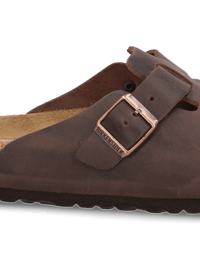 Birkenstock-BOSTON-rjava