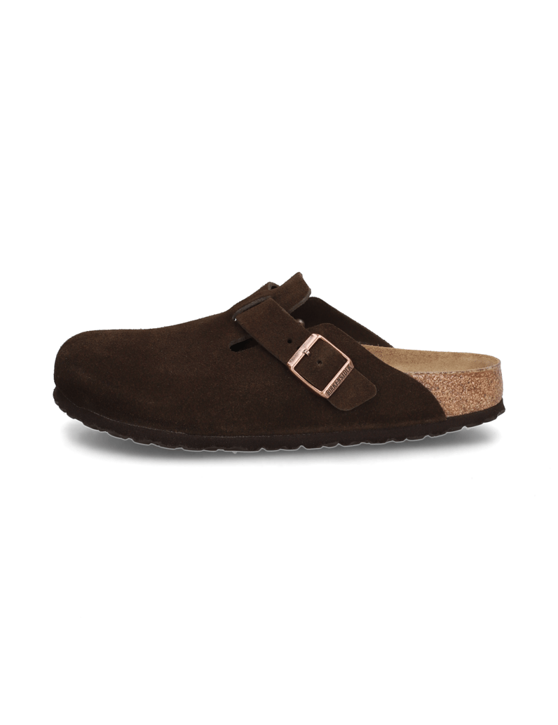 Birkenstock-Boston-rjava