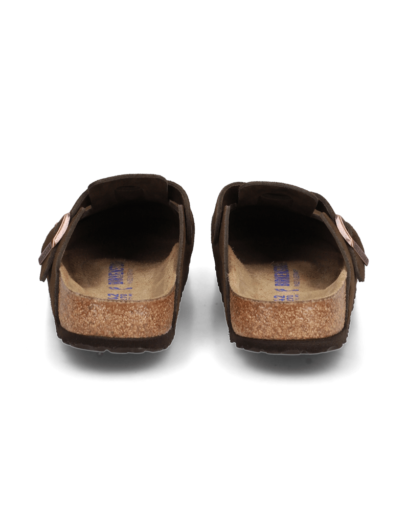 Birkenstock-Boston-rjava