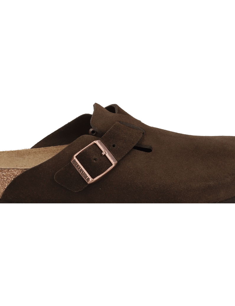 Birkenstock-Boston-rjava