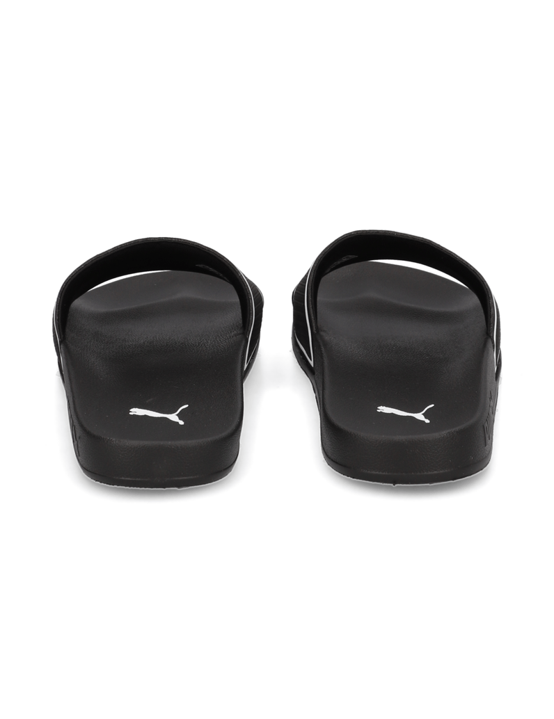 Puma-LEADCAT-2.0-schwarz