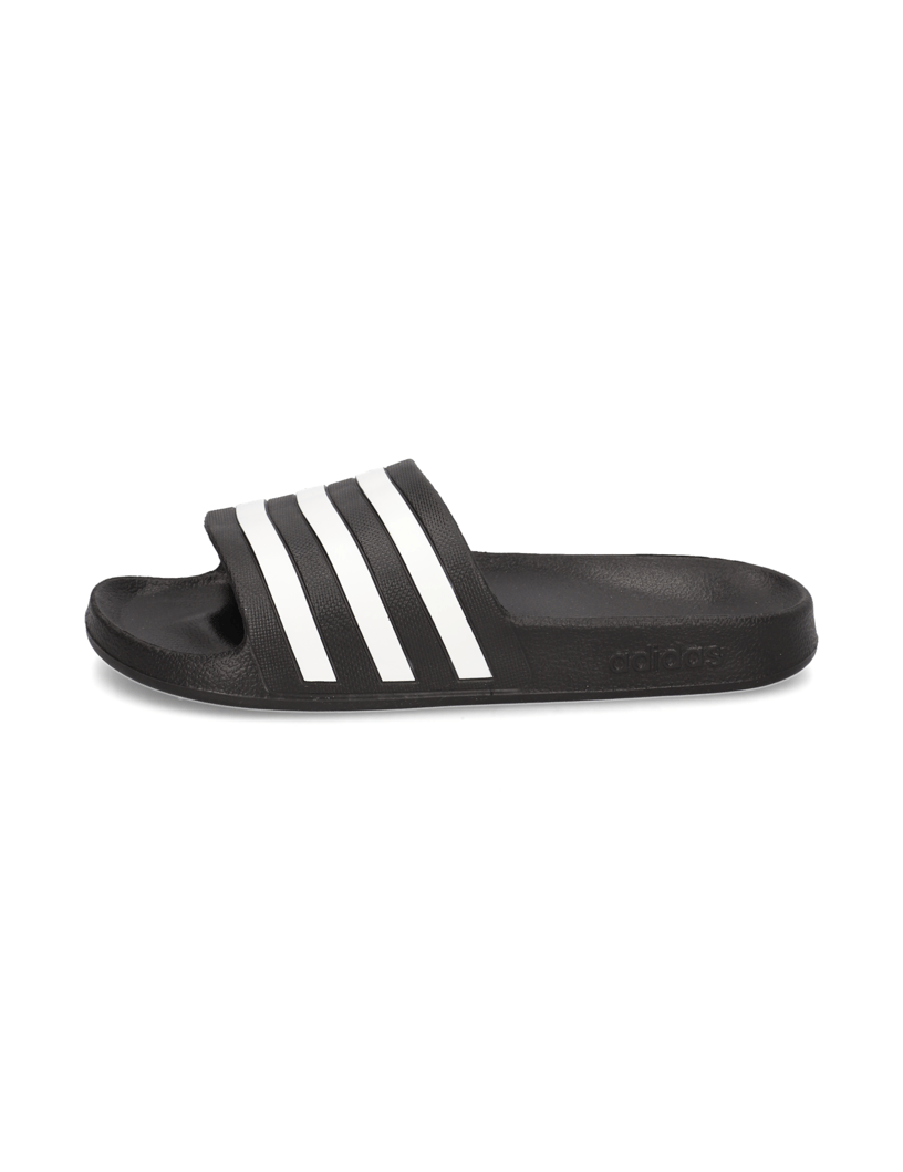 Adidas Duramo Slide online kaufen auf
