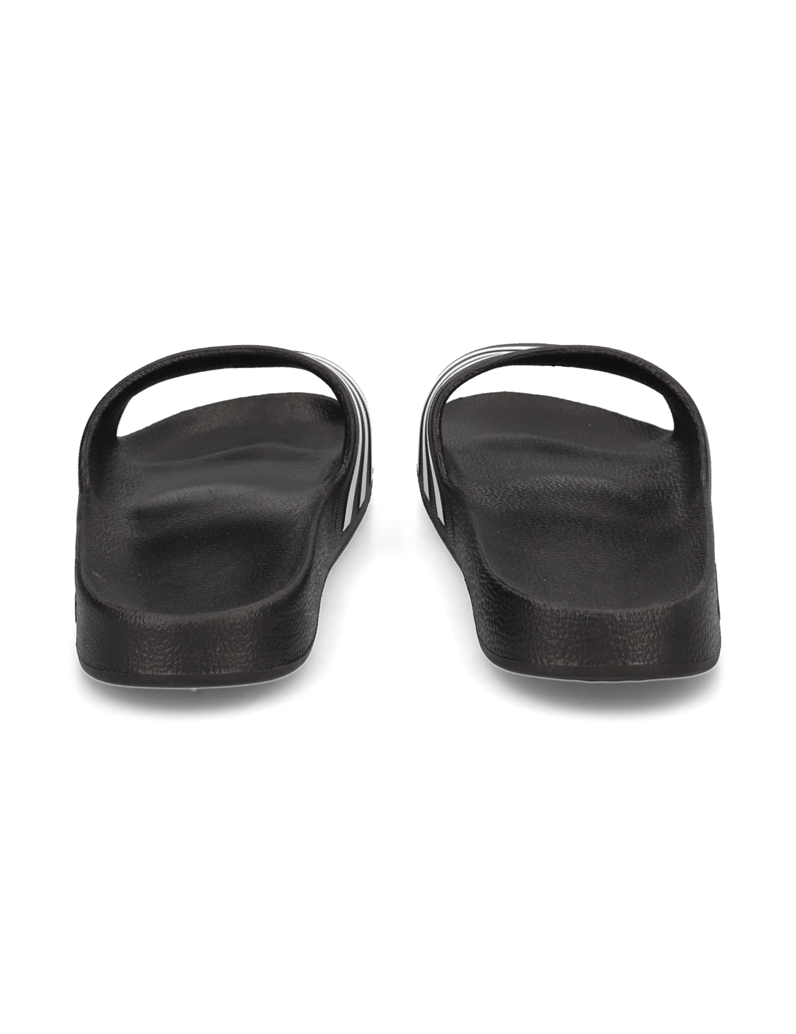 Adidas-ADILETTE-AQUA-černá